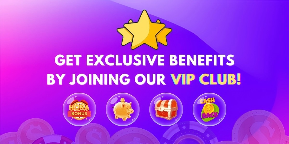 Ario casino mobile preview