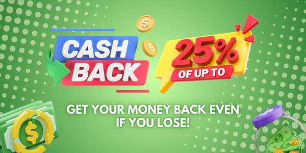 Ario app casino preview