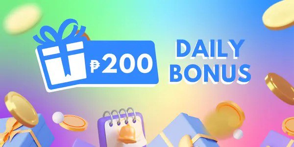 Ario download APK preview