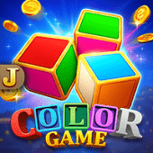 Color Game on Ario