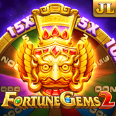 Fortune Gems 2 Ario slot