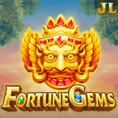 Fortune Gems Ario slot