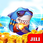 Jackpot Fishing Ario game