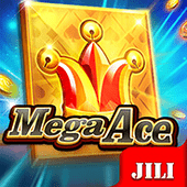 Mega Ace Ario slot