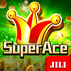 Super Ace Ario slot