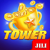 Tower Ario game